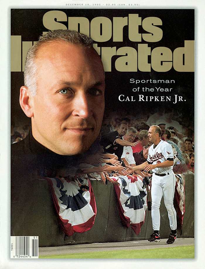 1995-1115-Cal-Ripken-Jr-006274145_1.jpg
